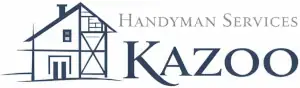 handy man kazoo logo