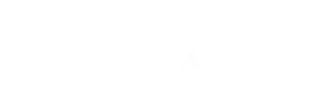 handy man kazoo white logo